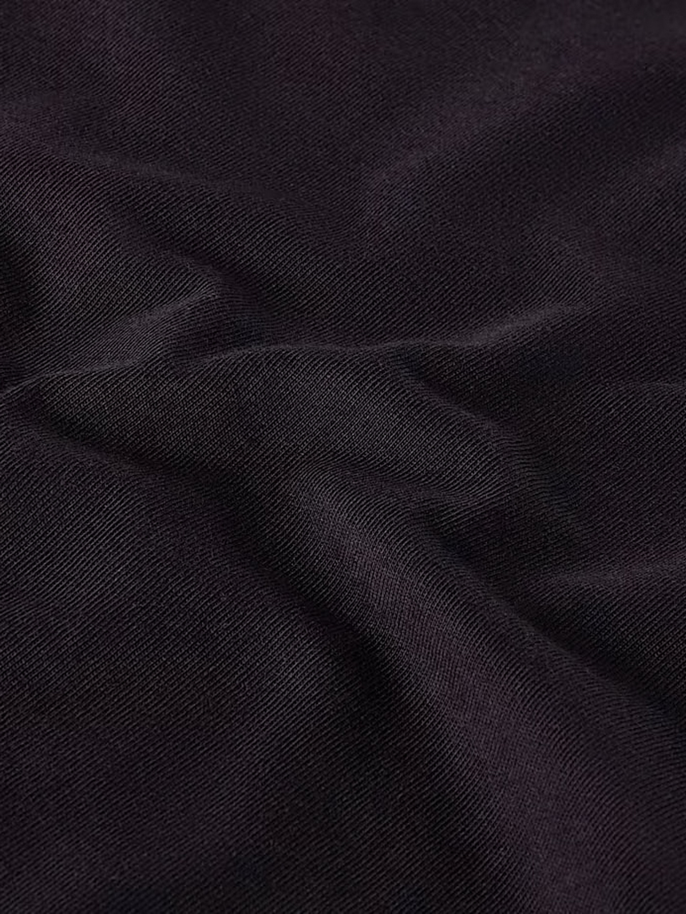 Футболка The North Face модель NF0A8F2NJK31 Фото