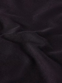 Футболка The North Face модель NF0A8F2NJK31 Фото