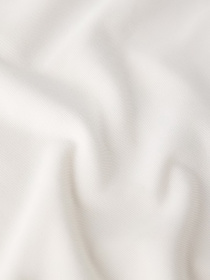 Футболка The North Face модель NF0A8F2NQLI1 Футболка The North Face модель NF0A8F2NQLI1 Фото