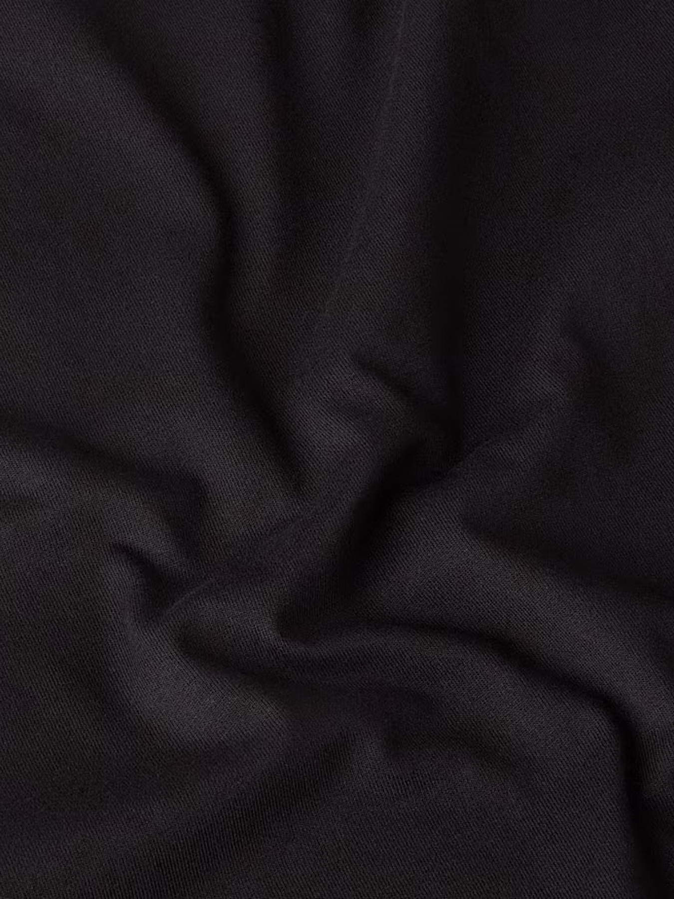 Футболка The North Face Bubble модель NF0A8F2RJK31 Фото