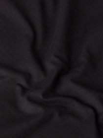 Футболка The North Face Bubble модель NF0A8F2RJK31 Фото