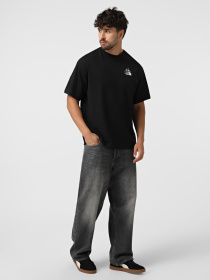 Футболка The North Face HKE модель NF0A8F2TJK31 Фото