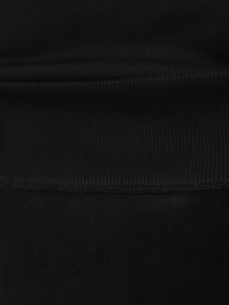 Худи The North Face Alpine Flower модель NF0A8F64JK31 Фото