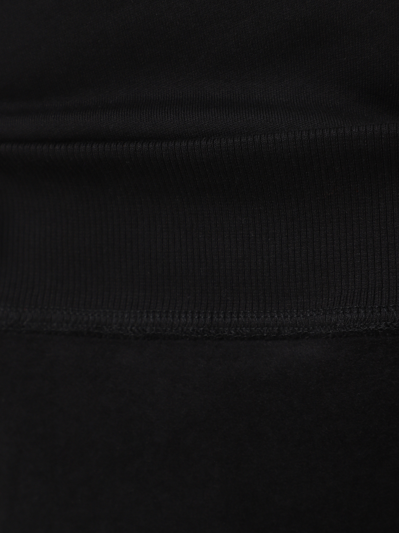 Худі The North Face Alpine Flower модель NF0A8F64JK31 Худі The North Face Alpine Flower модель NF0A8F64JK31 Фото