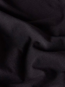 Футболка The North Face модель NF0A8F65JK31 Фото