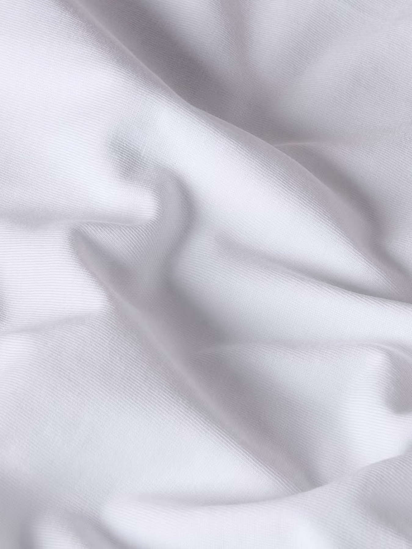 Футболка The North Face Alpine Flower модель NF0A8F67FN41 Фото