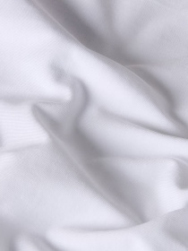 Футболка The North Face Alpine Flower модель NF0A8F67FN41 Фото