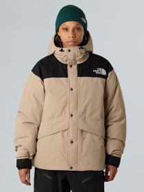 Зимняя куртка The North Face модель NF0A8D1VDHO1 Фото