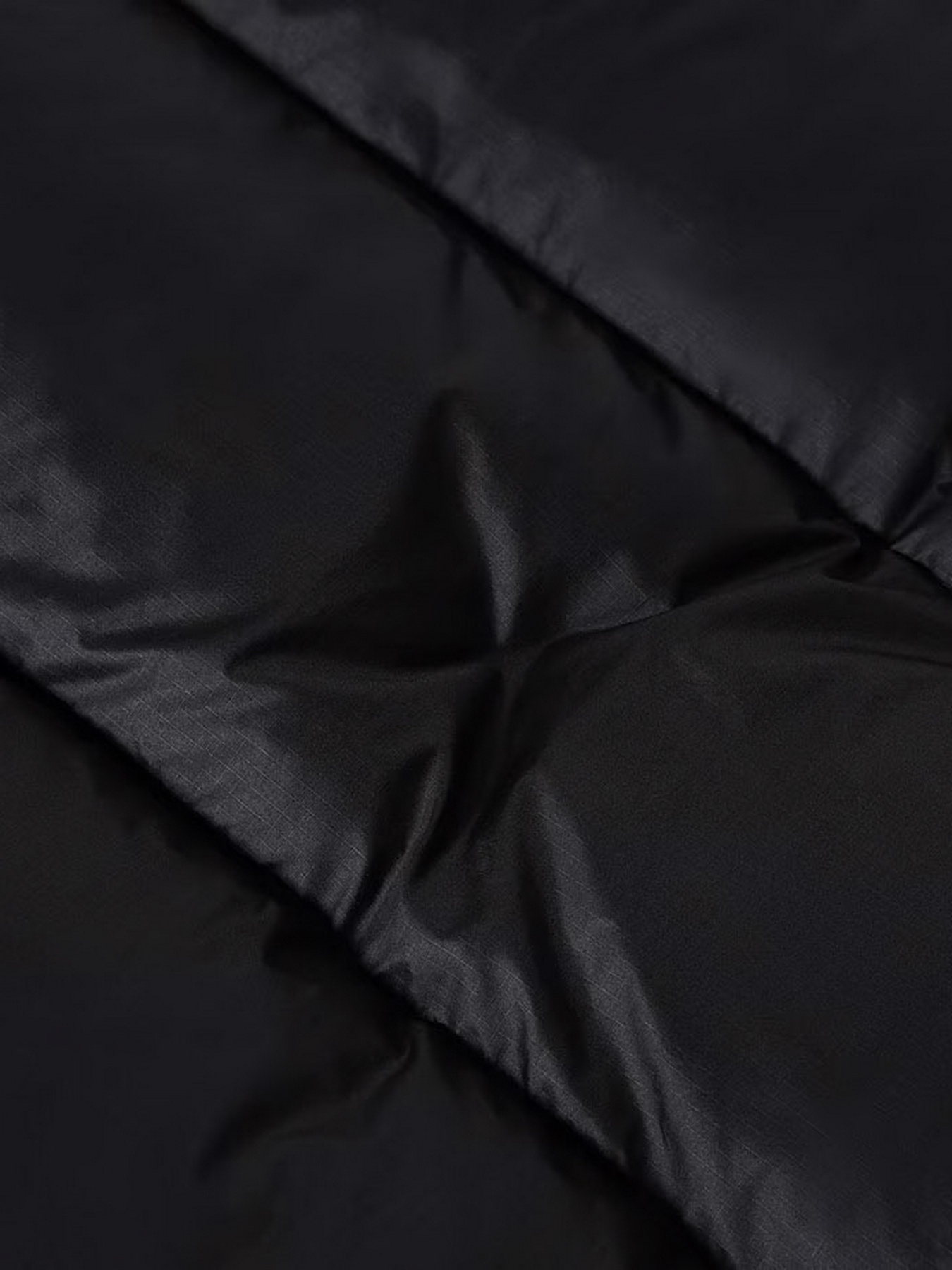 Зимова куртка The North Face модель NF0A4QYXGOF1 Фото