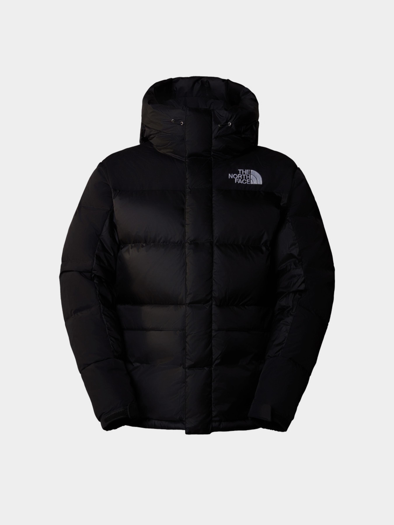 Зимова куртка The North Face модель NF0A4QYXGOF1 Фото