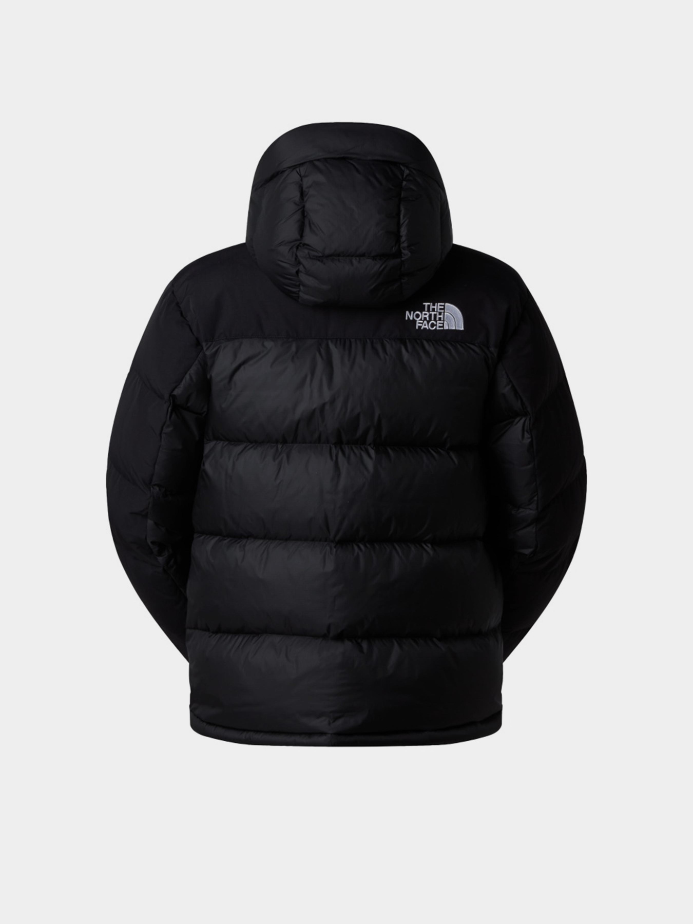 Зимова куртка The North Face модель NF0A4QYXGOF1 Фото