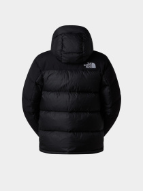 Зимова куртка The North Face модель NF0A4QYXGOF1 Фото