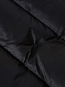 Зимняя куртка The North Face модель NF0A4QYXGOF1 Фото