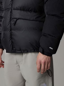 Зимняя куртка The North Face модель NF0A4QYXGOF1 Фото