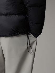 Зимняя куртка The North Face модель NF0A4QYXGOF1 Фото