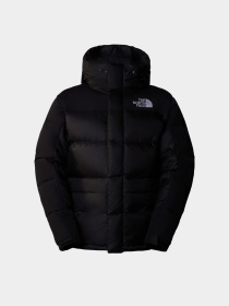 Зимняя куртка The North Face модель NF0A4QYXGOF1 Фото
