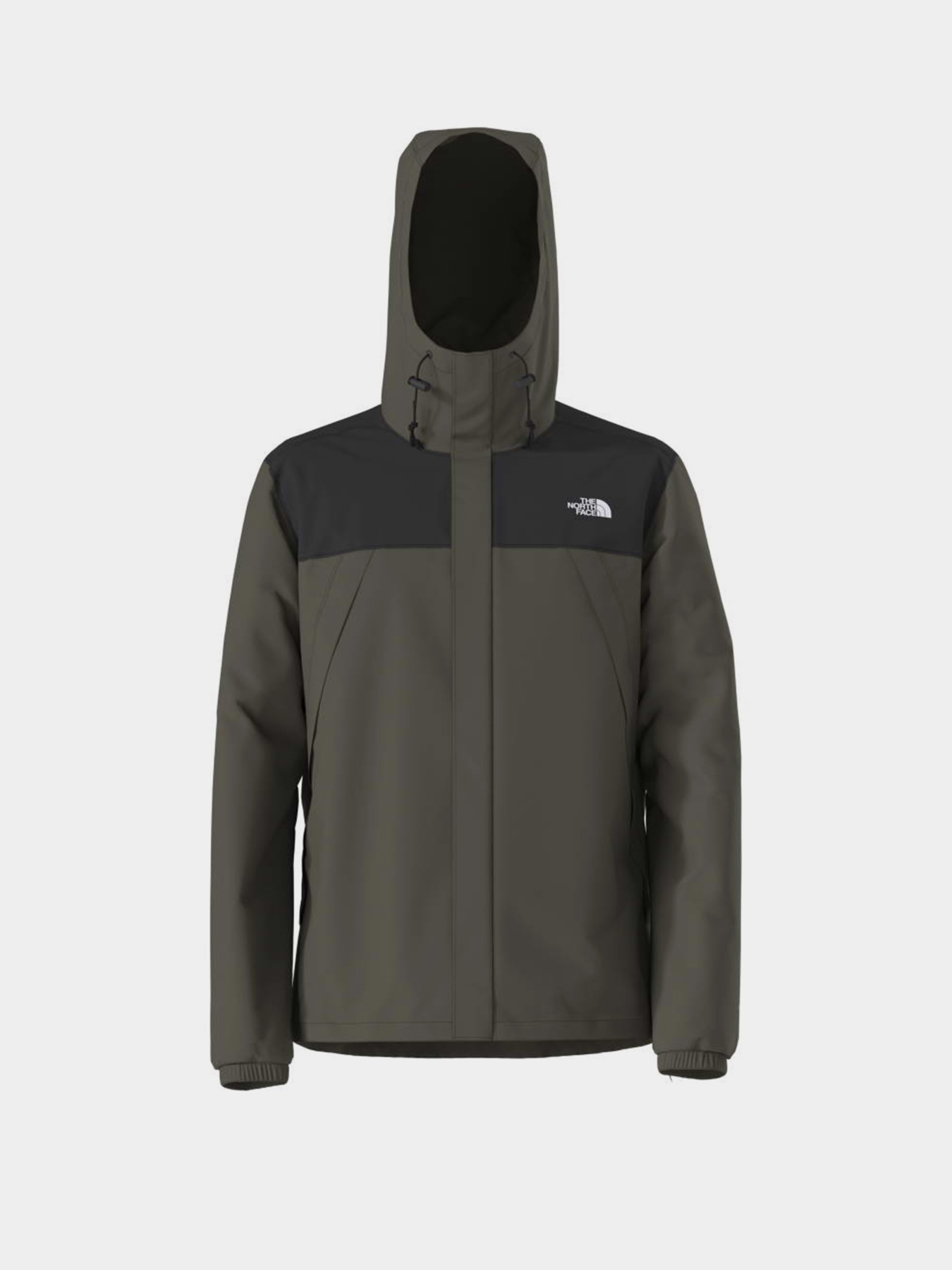 The North Face NF0A7QEYBQW1 модель NF0A7QEYBQW1 Фото