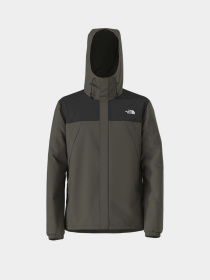 The North Face NF0A7QEYBQW1 модель NF0A7QEYBQW1 Фото