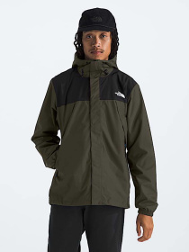 The North Face NF0A7QEYBQW1 модель NF0A7QEYBQW1 Фото