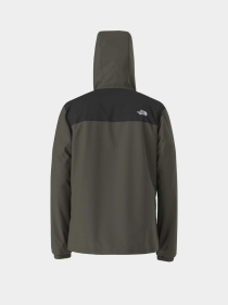 Вітровка The North Face M ANTORA JACKET модель NF0A7QEYBQW1 Вітровка The North Face M ANTORA JACKET модель NF0A7QEYBQW1 Фото