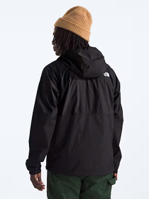 The North Face NF0A7QF34H01 модель NF0A7QF34H01 Фото