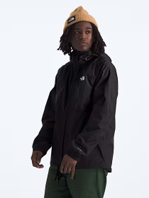 The North Face NF0A7QF34H01 модель NF0A7QF34H01 Фото