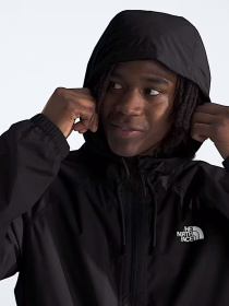 The North Face NF0A7QF34H01 модель NF0A7QF34H01 Фото