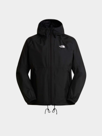 The North Face NF0A7QF34H01 модель NF0A7QF34H01 Фото