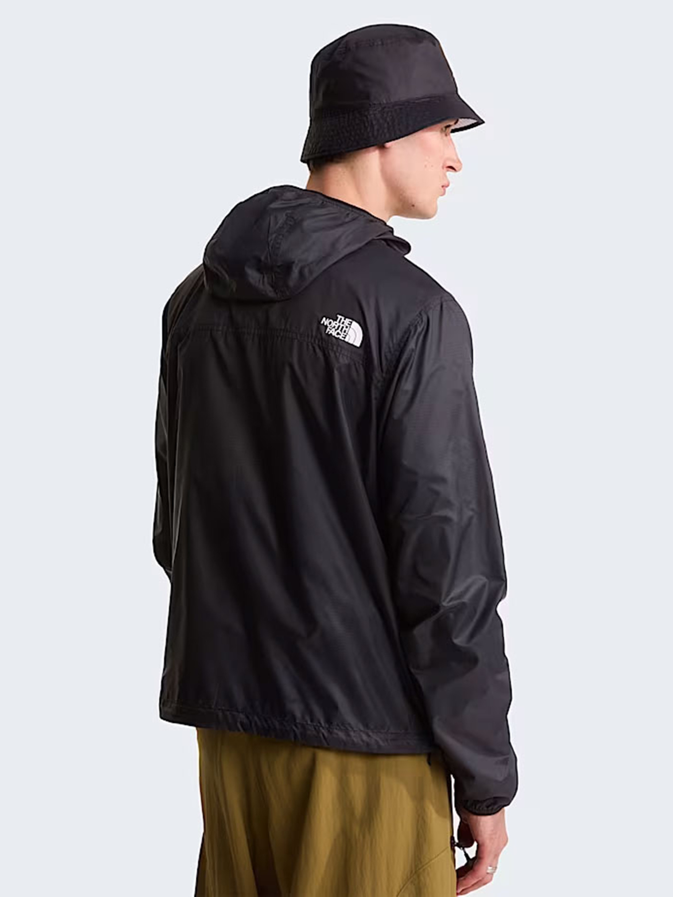 The North Face NF0A8B64JK31 модель NF0A8B64JK31 Фото