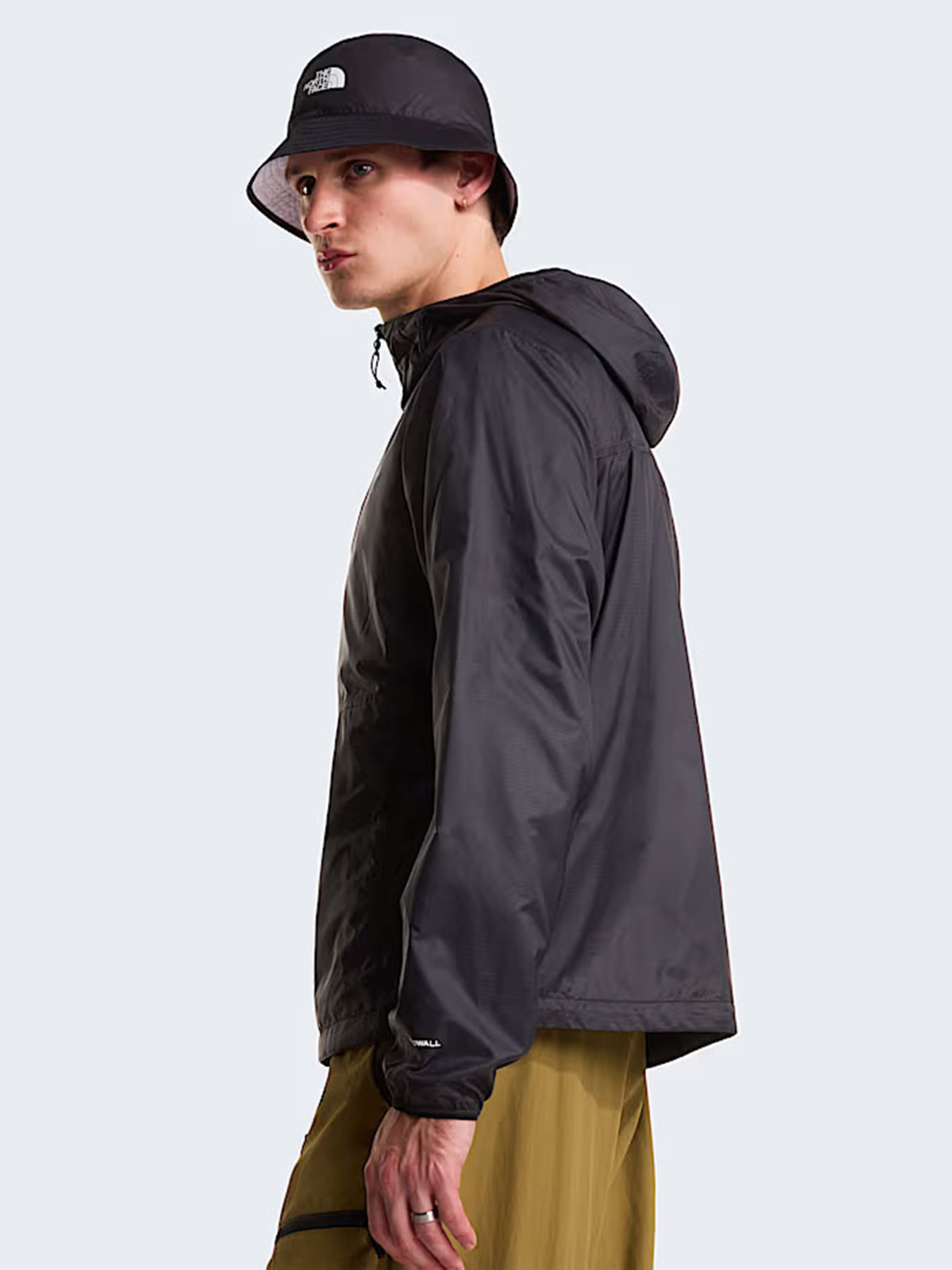 The North Face NF0A8B64JK31 модель NF0A8B64JK31 Фото