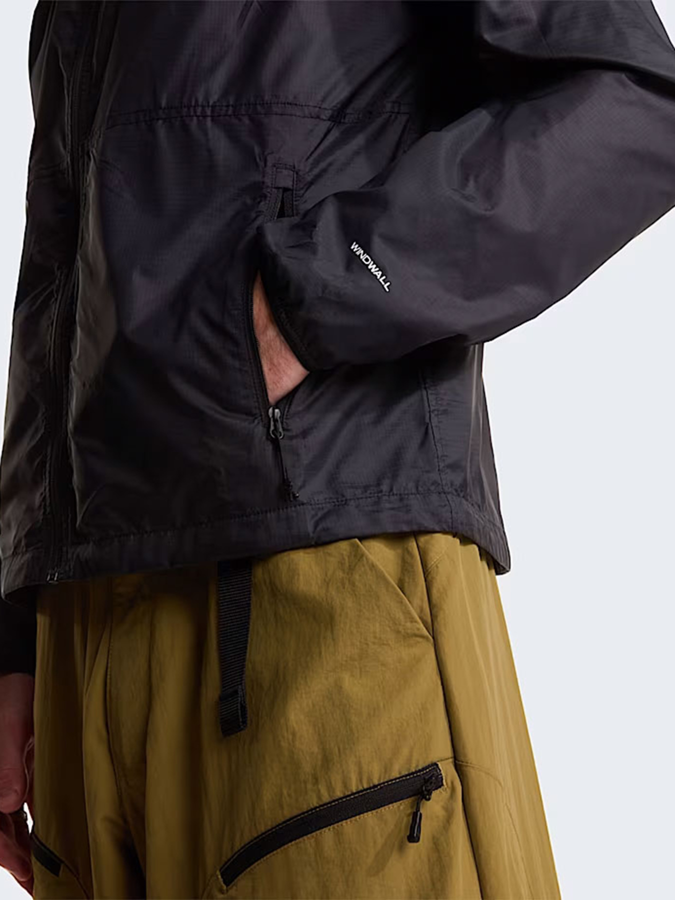 The North Face NF0A8B64JK31 модель NF0A8B64JK31 Фото