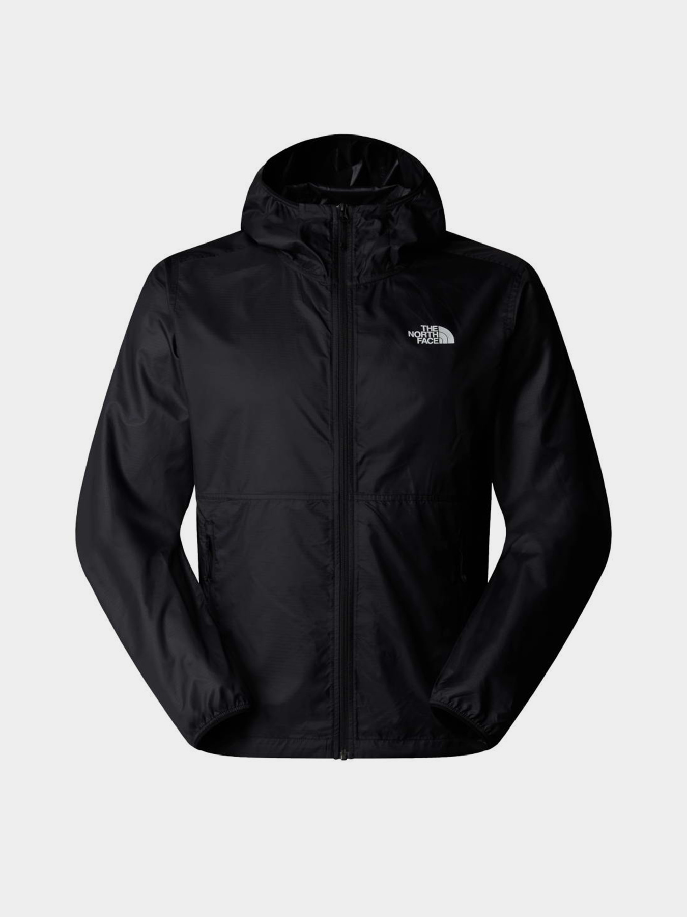 The North Face NF0A8B64JK31 модель NF0A8B64JK31 Фото