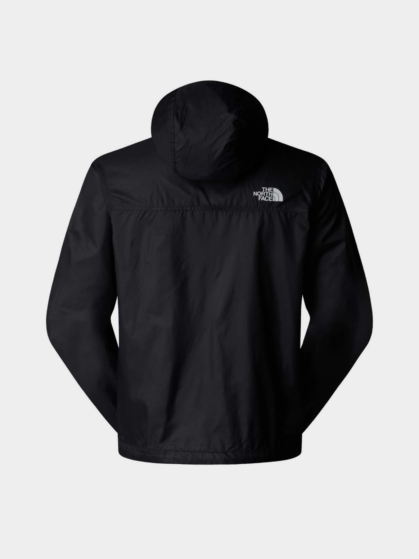 The North Face NF0A8B64JK31 модель NF0A8B64JK31 Фото