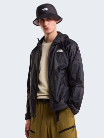 The North Face NF0A8B64JK31 модель NF0A8B64JK31 Фото