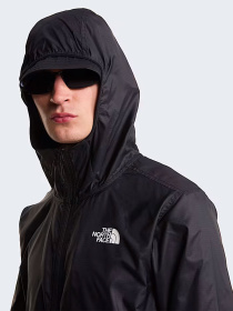 The North Face NF0A8B64JK31 модель NF0A8B64JK31 Фото