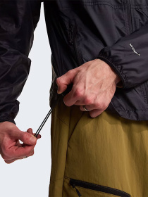 The North Face NF0A8B64JK31 модель NF0A8B64JK31 Фото