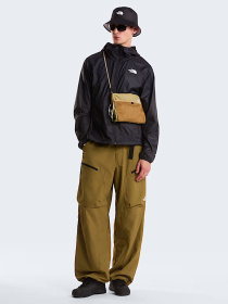 The North Face NF0A8B64JK31 модель NF0A8B64JK31 Фото