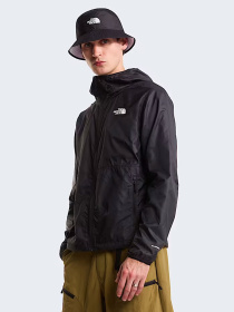 The North Face NF0A8B64JK31 модель NF0A8B64JK31 Фото