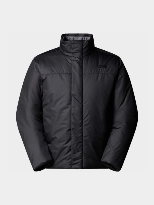 The North Face модель NF0A8DNMWOO1 Фото