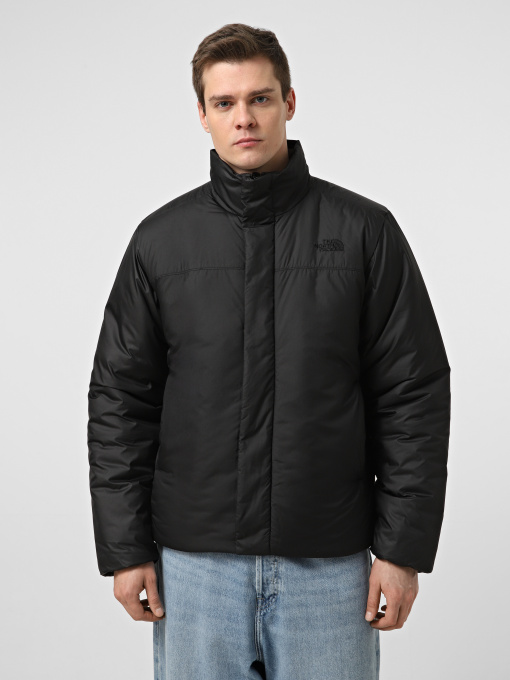 Зимняя куртка The North Face M SIURANA JACKET модель NF0A8DNMWOO1 Фото