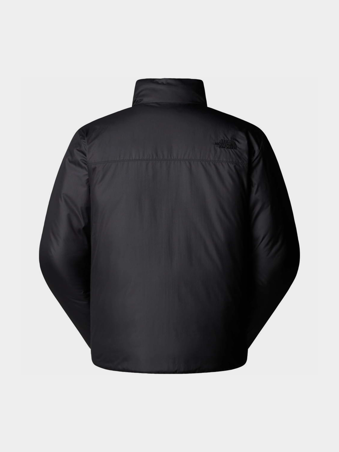Зимняя куртка The North Face M SIURANA JACKET модель NF0A8DNMWOO1 Зимняя куртка The North Face M SIURANA JACKET модель NF0A8DNMWOO1 Фото