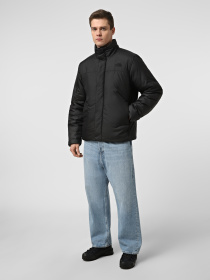 Зимняя куртка The North Face M SIURANA JACKET модель NF0A8DNMWOO1 Зимняя куртка The North Face M SIURANA JACKET модель NF0A8DNMWOO1 Фото