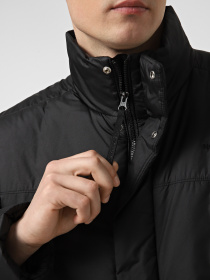 Зимняя куртка The North Face M SIURANA JACKET модель NF0A8DNMWOO1 Зимняя куртка The North Face M SIURANA JACKET модель NF0A8DNMWOO1 Фото