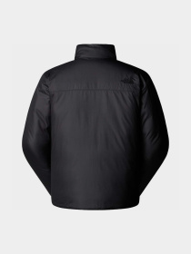 Зимняя куртка The North Face M SIURANA JACKET модель NF0A8DNMWOO1 Зимняя куртка The North Face M SIURANA JACKET модель NF0A8DNMWOO1 Фото
