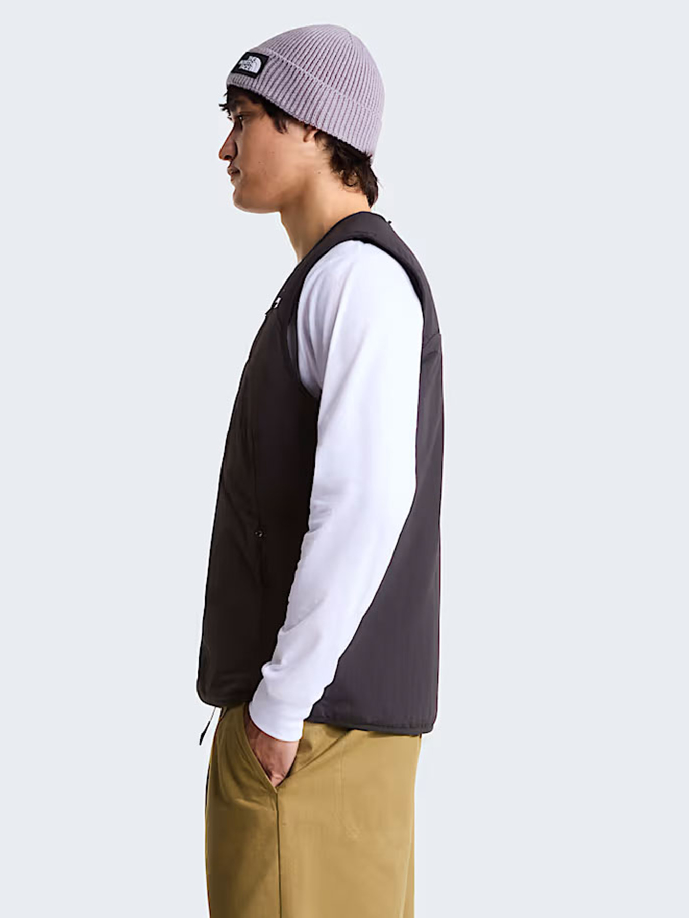 The North Face модель NF0A8DWHJK31 Фото