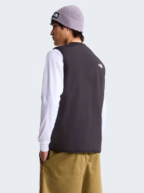 The North Face модель NF0A8DWHJK31 Фото