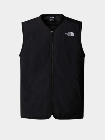 The North Face модель NF0A8DWHJK31 Фото