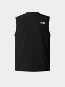 Жилет The North Face U ILTI LINER VEST модель NF0A8DWHJK31 Фото