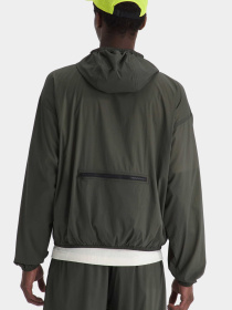 The North Face NF0A8EFW21L1 модель NF0A8EFW21L1 Фото