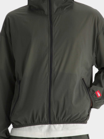 The North Face NF0A8EFW21L1 модель NF0A8EFW21L1 Фото